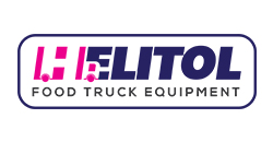 Logo About Helitol